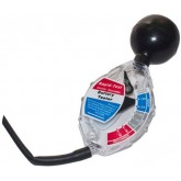 Ареометр для електроліту