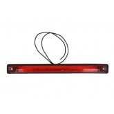 Габаритний ліхтар