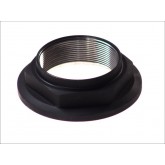 Гайка фланця редуктора RENAULT NEOPLAN