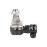 Накінечник рульової тяги,гідроциліндра MAN NEOPLAN SETRA SCANIA MB