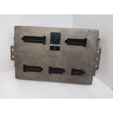 Блок управління VDO MUX