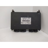 Блок управління MB ACTROS