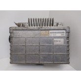 Блок управління ABS