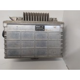 Блок управління ABS MAN