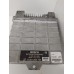 Блок управління КПП 5HP600 MAN 0260001009