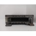 Блок управління КПП 5HP600 MAN 0260001009
