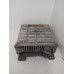 Блок управління КПП 5HP600 MAN 0260001009