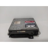 Блок управління двигуном SETRA