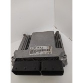 Блок управління двигуном MB VITO VIANO 2.2 CDI